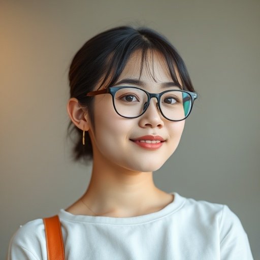科幻迷小李 头像