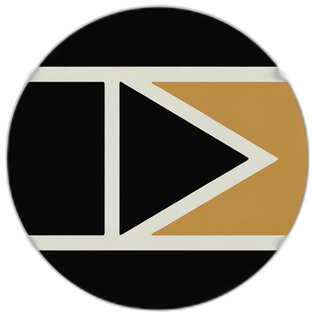 如意影院logo